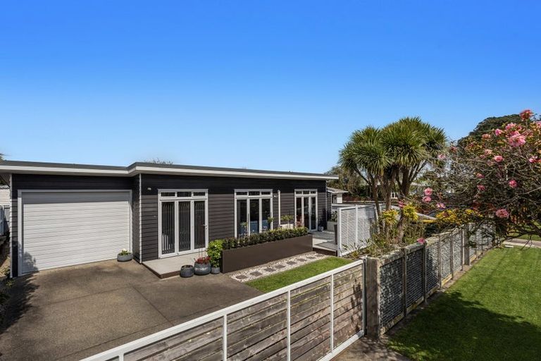 Photo of property in 21a Henderson Street, Whakatane, 3120