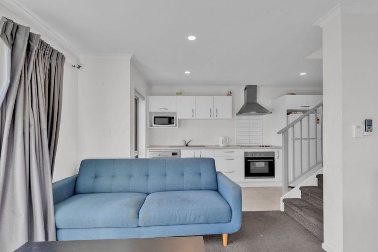 Photo of property in 3/113 Knighton Road, Hillcrest, Hamilton, 3216
