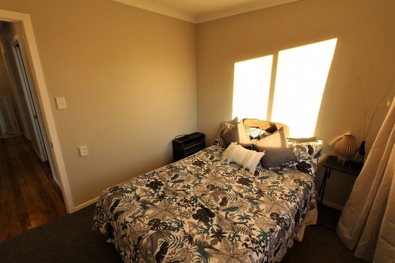 Photo of property in 133 Elizabeth Drive, Tokoroa, 3420