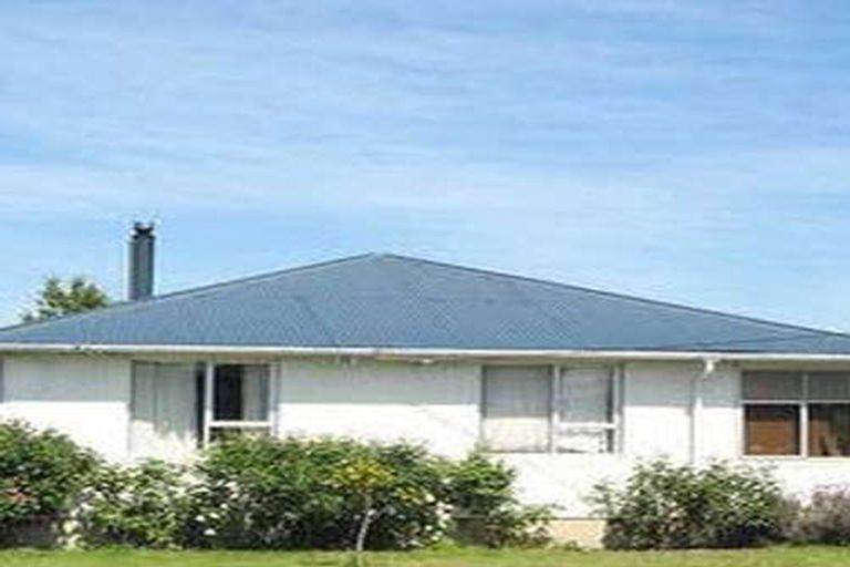 Photo of property in 9a Kissel Street, Templeton, Christchurch, 8042