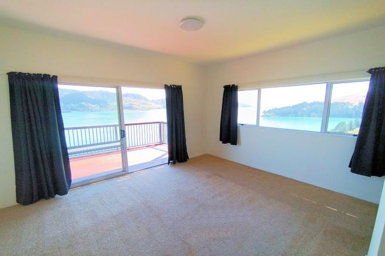 Photo of property in 27 Ranui Crescent, Diamond Harbour, Lyttelton, 8971