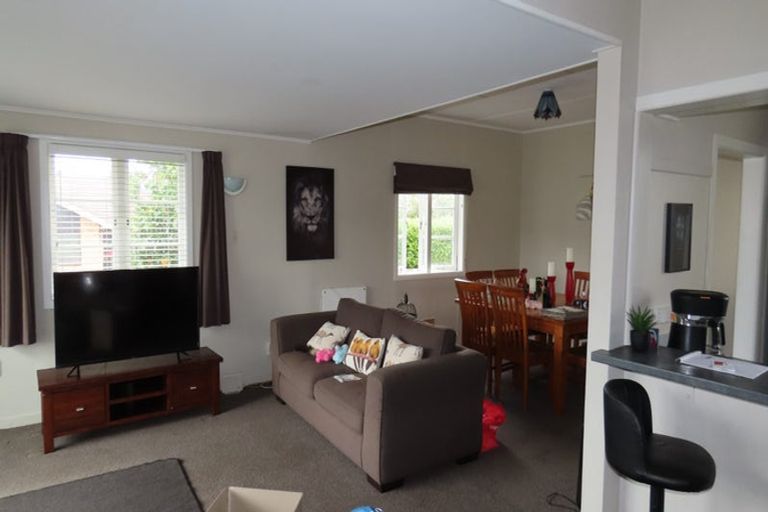 Photo of property in 36 King Street, Waiuku, 2123
