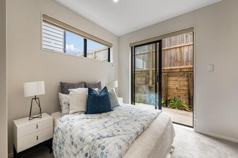 Photo of property in 59b Redwood Drive, Massey, Auckland, 0614