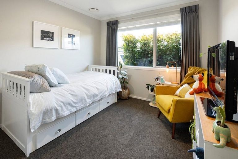 Photo of property in 3 Lewis Way, Cambridge, 3434