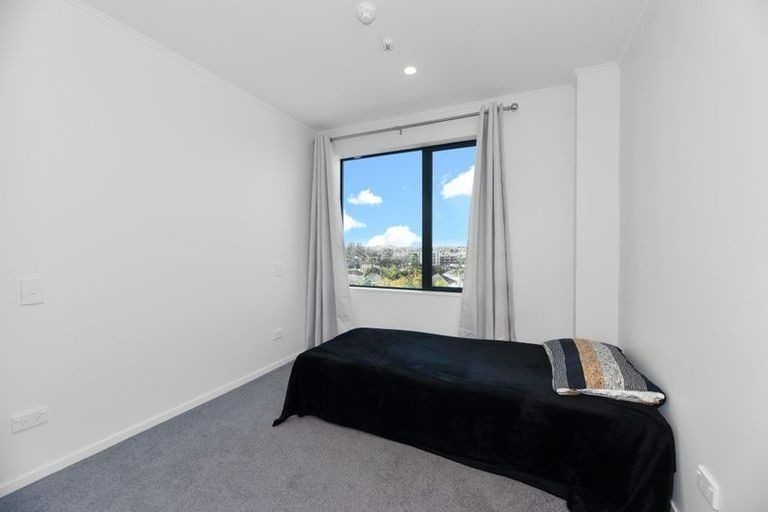 Photo of property in 303/48 Clay Works Lane, New Lynn, 0600