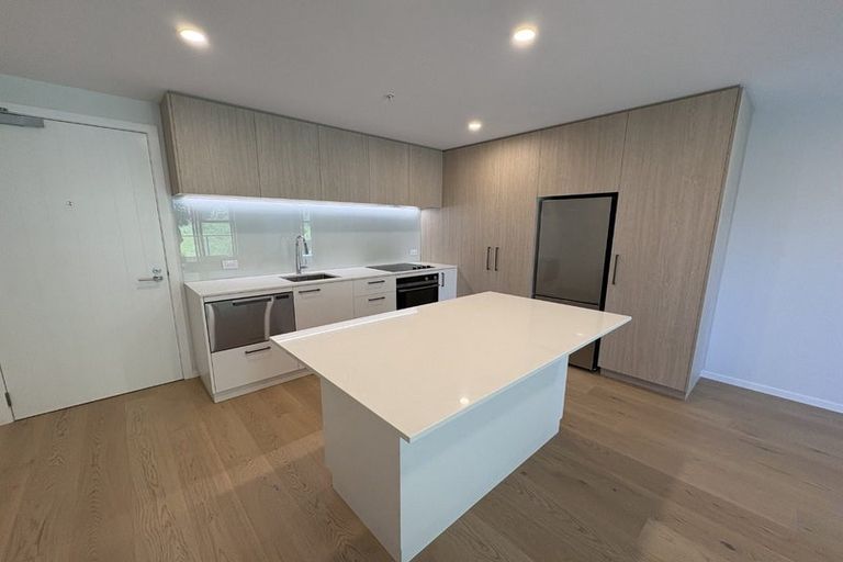 Photo of property in 71 Haven Road, Nelson, 7010