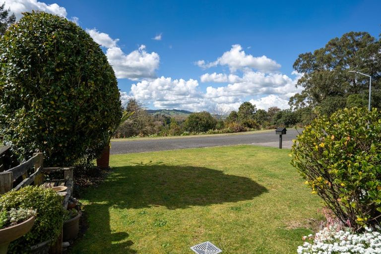 Photo of property in Avery Road, Eskdale, Napier, 4182