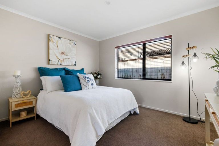 Photo of property in 7 Heathfield Avenue, Huntington, Hamilton, 3210