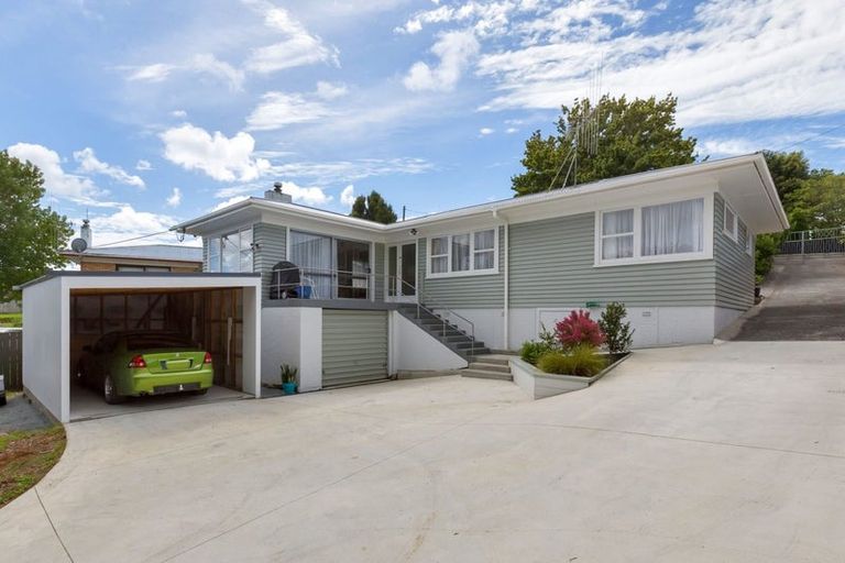 Photo of property in 185 Otaika Road, Raumanga, Whangarei, 0110