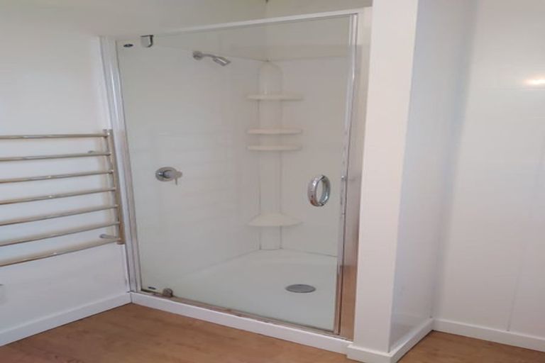 Photo of property in 202 Rutland Street, St Albans, Christchurch, 8052