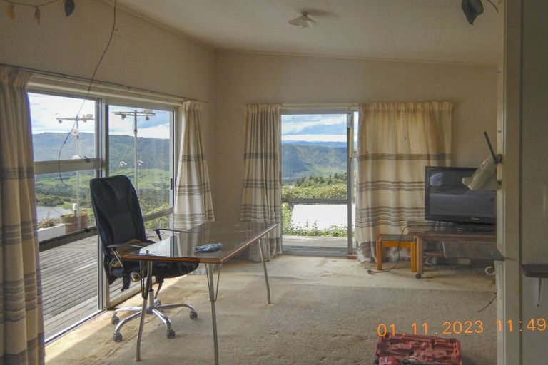 Photo of property in 91-c Onepoto Road, Tuai, Wairoa, 4195