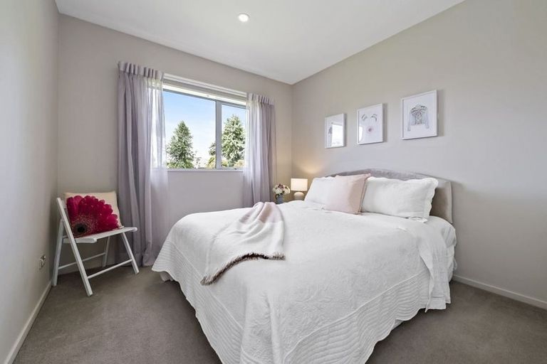 Photo of property in 47 Burnham School Road, Rolleston, 7614