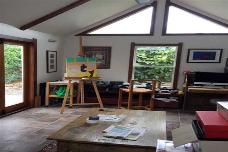 Photo of property in 40 Hanmer Street, Linwood, Christchurch, 8011