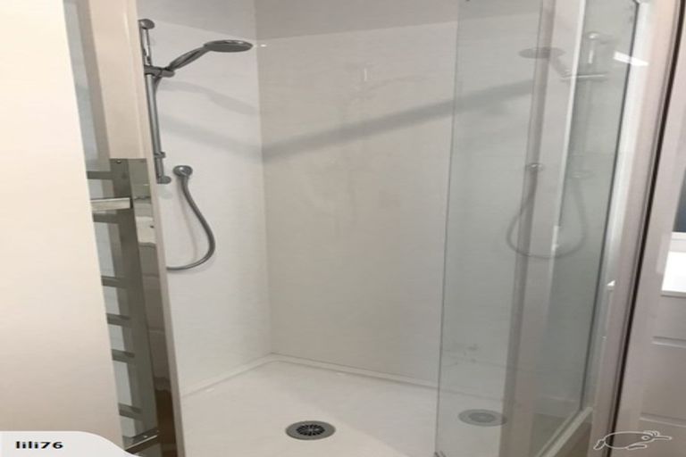 Photo of property in Pirie Street Townhouses, 35u4 Pirie Street, Mount Victoria, Wellington, 6011