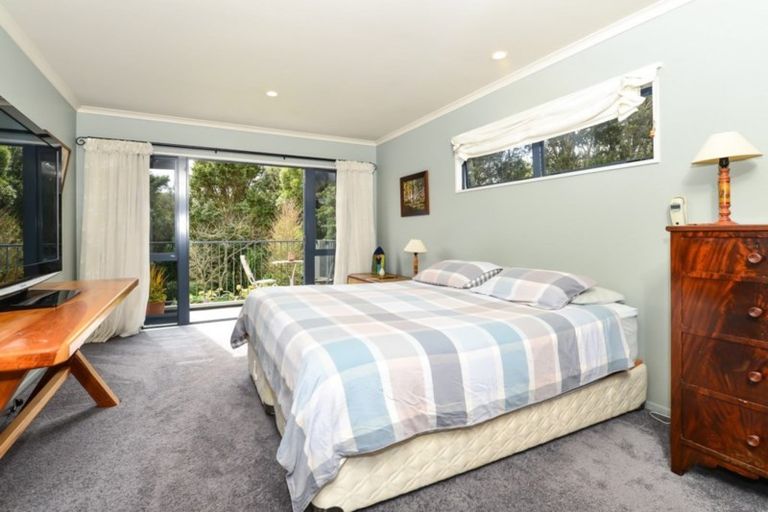 Photo of property in 37 Montrose Crescent, Huntington, Hamilton, 3210