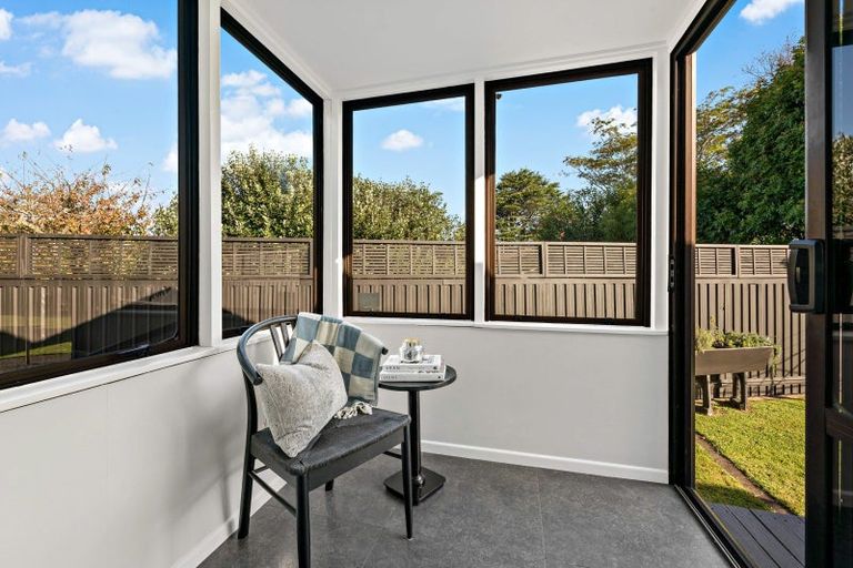 Photo of property in 66 Mcintyre Road, Mangere Bridge, Auckland, 2022