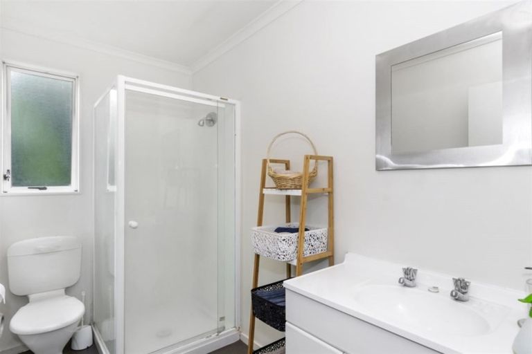 Photo of property in 222b Dickson Road, Papamoa Beach, Papamoa, 3118
