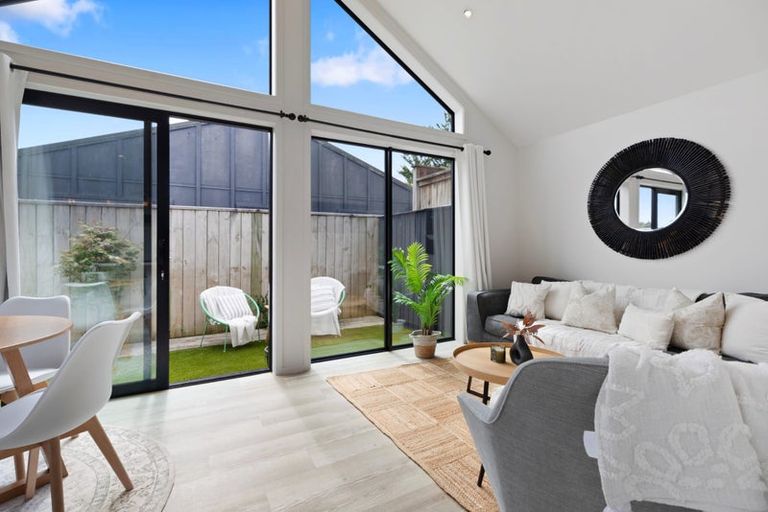 Photo of property in 12 Manchester Way, Judea, Tauranga, 3110