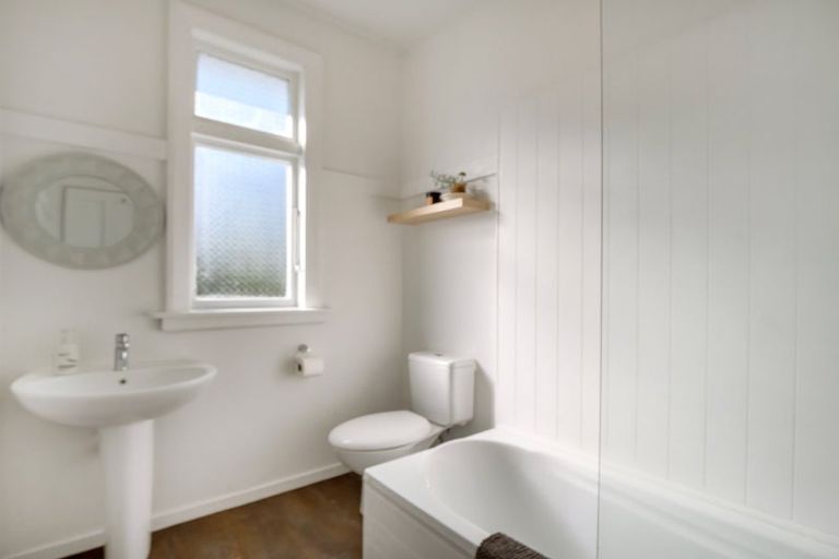 Photo of property in 80 Malcolm Avenue, Beckenham, Christchurch, 8023