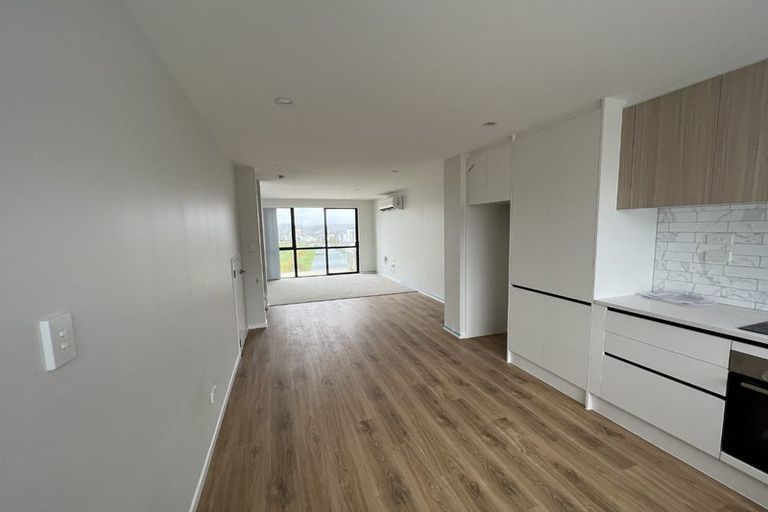 Photo of property in 3c Colin Chester Drive, Silverdale, 0932