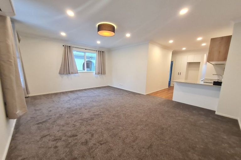 Photo of property in 2/16 Charles Street, Waltham, Christchurch, 8011