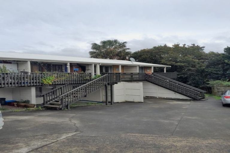 Photo of property in 118 Otaika Road, Raumanga, Whangarei, 0110