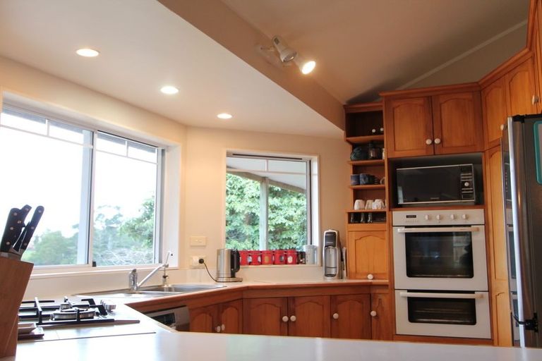 Photo of property in 387 Frankley Road, Ferndale, New Plymouth, 4310