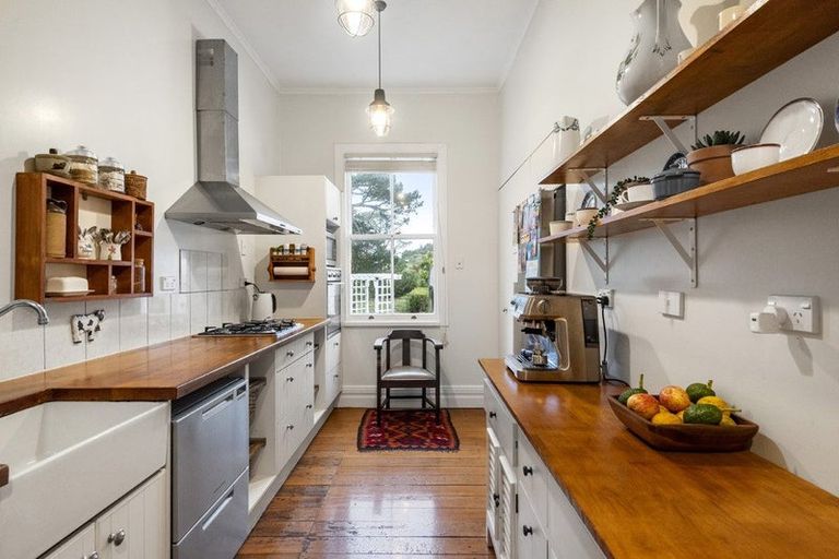 Photo of property in 158 Quail Road, Kaukapakapa, Warkworth, 0984
