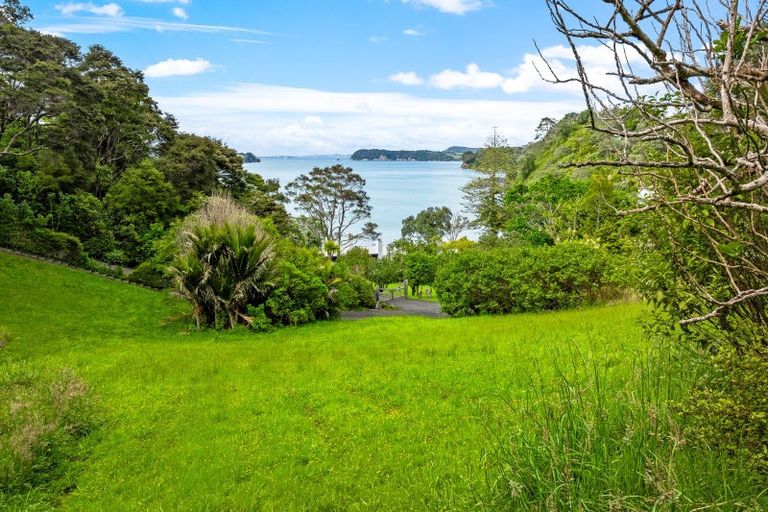 Photo of property in 58 Ridge Road, Mahurangi East, Warkworth, 0982