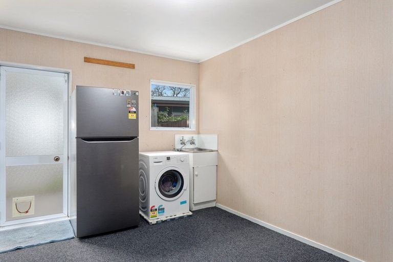Photo of property in 5/97 King Street, Whakatane, 3120