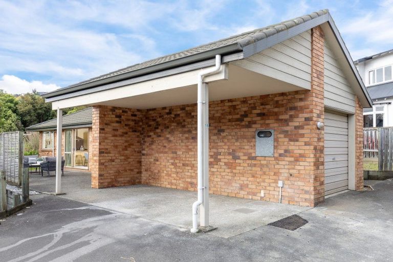 Photo of property in 16 Gracefield Street, Wakatu, Nelson, 7011