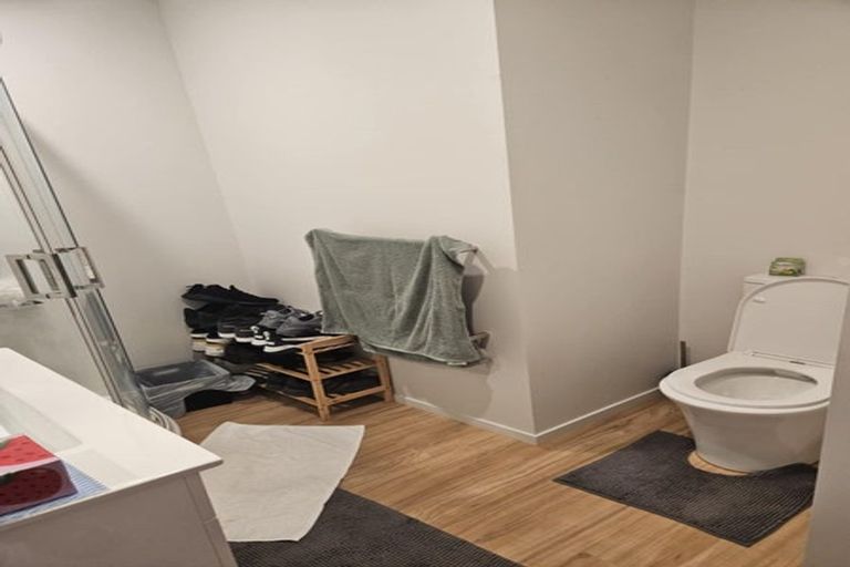 Photo of property in 28c York Street, Levin, 5510