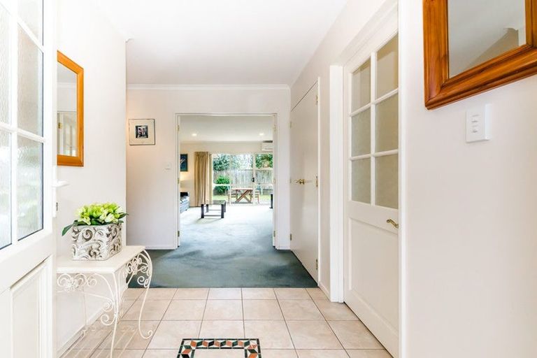 Photo of property in 9 Terry Lane, Paraparaumu Beach, Paraparaumu, 5032