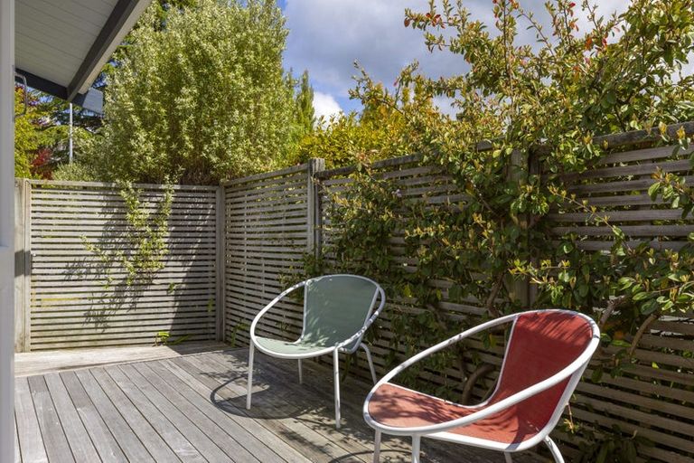 Photo of property in 19 Kinloch Road, Kinloch, Taupo, 3377
