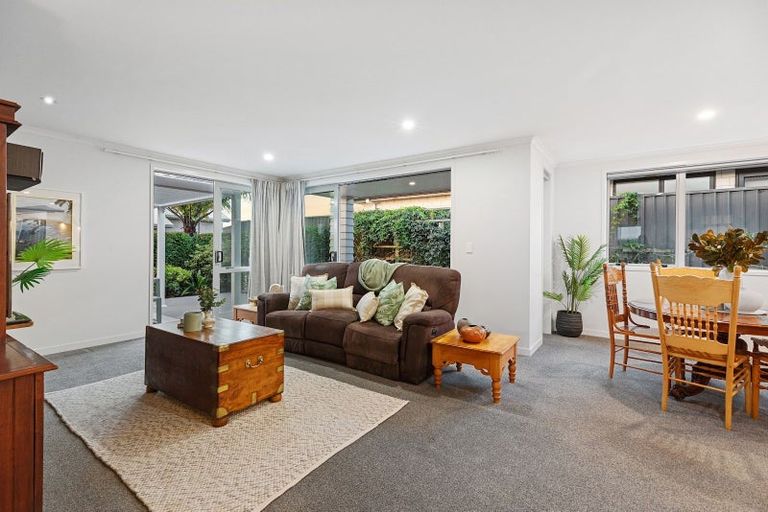 Photo of property in 114 Kennedy Road, Pyes Pa, Tauranga, 3112