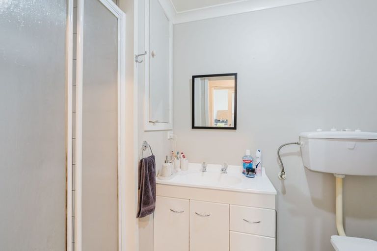 Photo of property in 46b Great South Road, Ngaruawahia, 3720