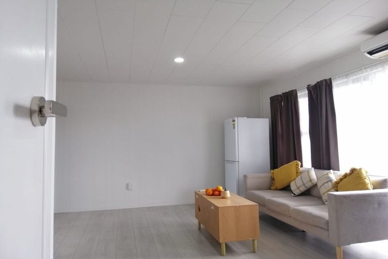 Photo of property in 25a Abbotsford Street, Whitiora, Hamilton, 3200