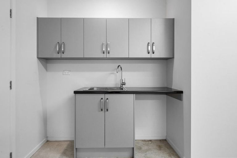 Photo of property in 7 Peso Place, Prebbleton, 7604