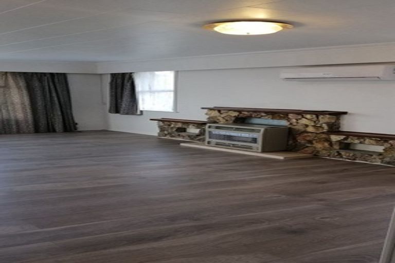 Photo of property in 12 Jennifer Place, Chartwell, Hamilton, 3210