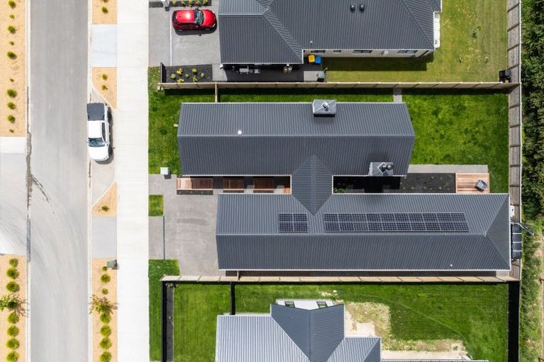 Photo of property in 42 Hugo Shaw Drive, Cambridge, 3434