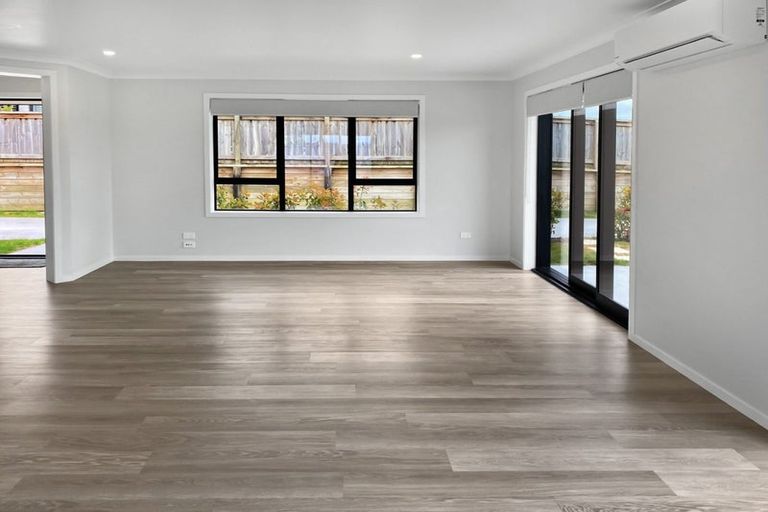 Photo of property in 71 Gateway Drive, Te Awamutu, 3800