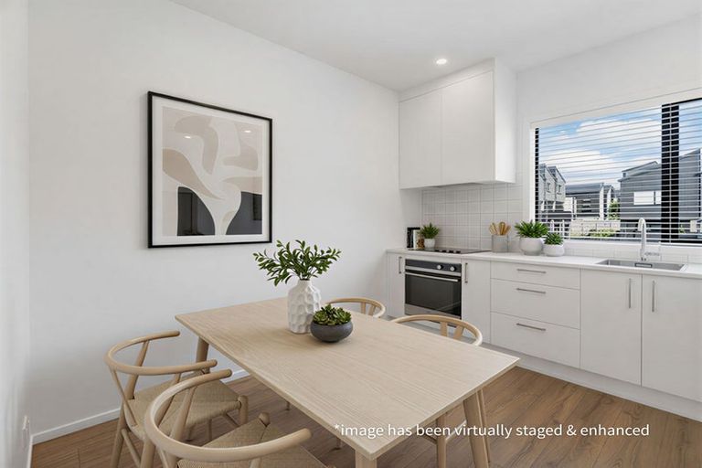 Photo of property in 11/28 Westgate Drive, Westgate, Auckland, 0614