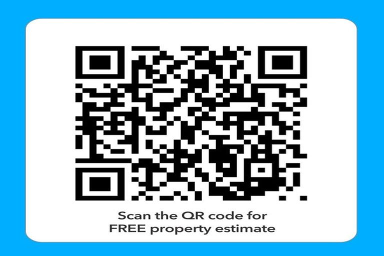 Photo of property in 9 Ronaldson Lane, Wigram, Christchurch, 8042