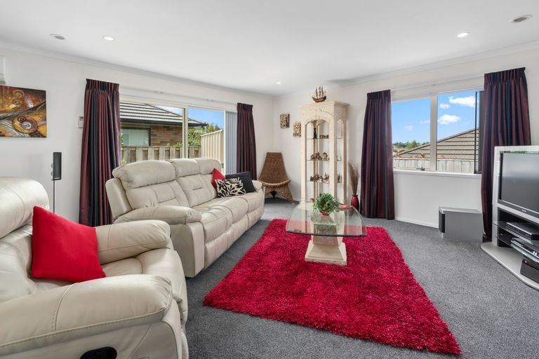 Photo of property in 6 Christopher Lane, Warkworth, 0910