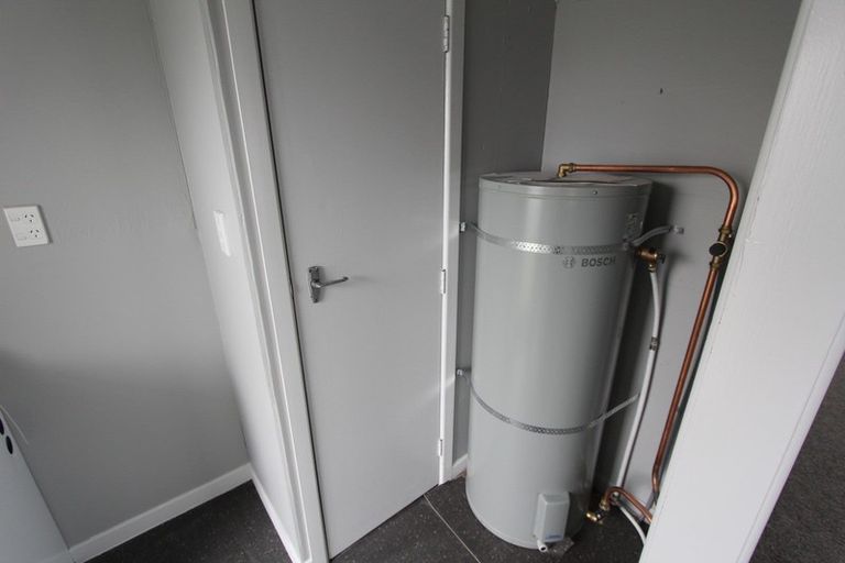 Photo of property in 19d Hinau Street, Tokoroa, 3420