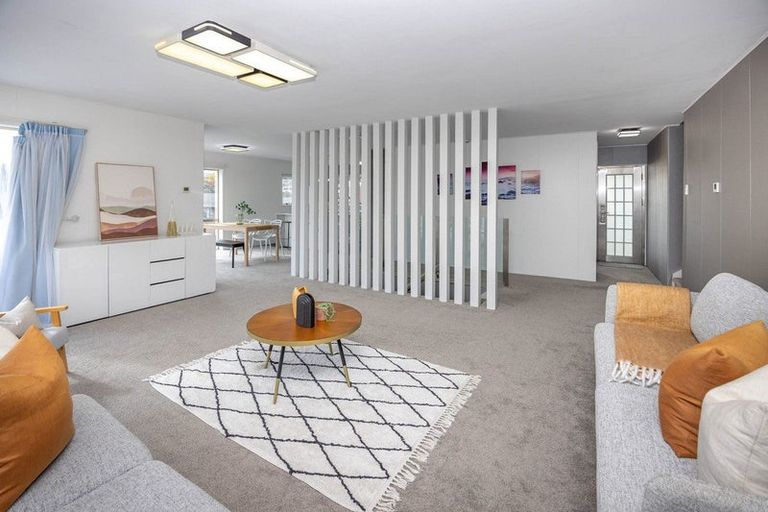 Photo of property in 16 Garthwood Road, Hillcrest, Hamilton, 3216