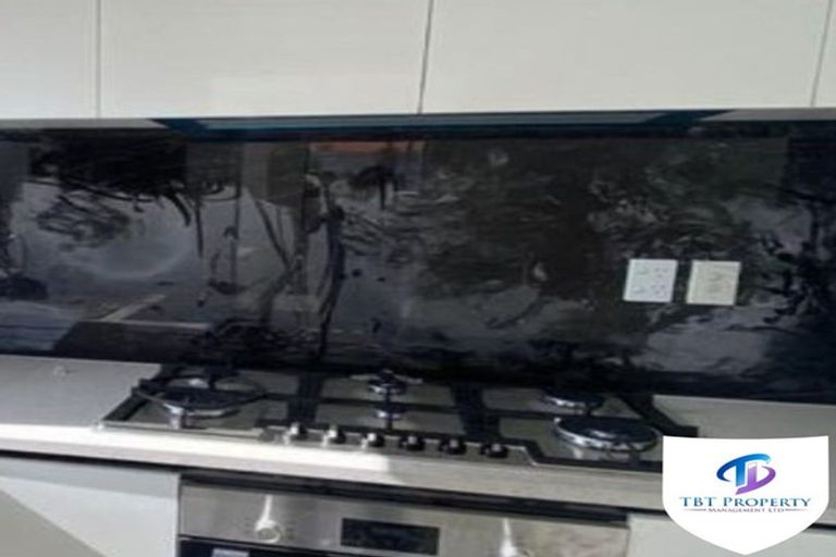 Photo of property in 80a Elliot Street, Howick, Auckland, 2014