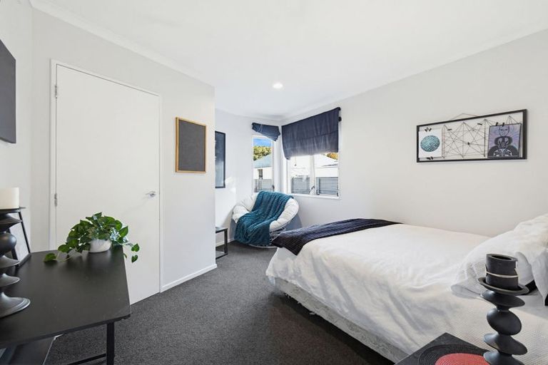 Photo of property in 15a Manawatu Street, Hokowhitu, Palmerston North, 4410