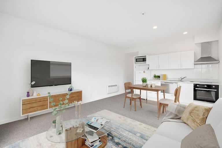 Photo of property in 13/468 Cashel Street, Linwood, Christchurch, 8011