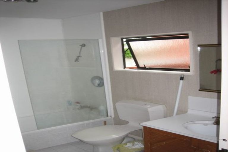 Photo of property in 166u1 Moxham Avenue, Hataitai, Wellington, 6021